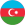 aserbaidžaani