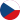 tšehhi