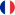 prantsuse