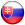 slovaki