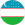 usbeki